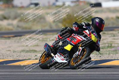 media/Mar-25-2024-Moto Forza (Mon) [[8d4319bd68]]/2-Advanced Group/Session 3 (Turn 4)/